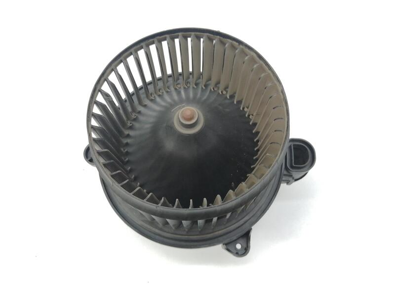 Pulseur d'air FORD TOURNEO COURIER (C4A) AMBIENTE  - 1