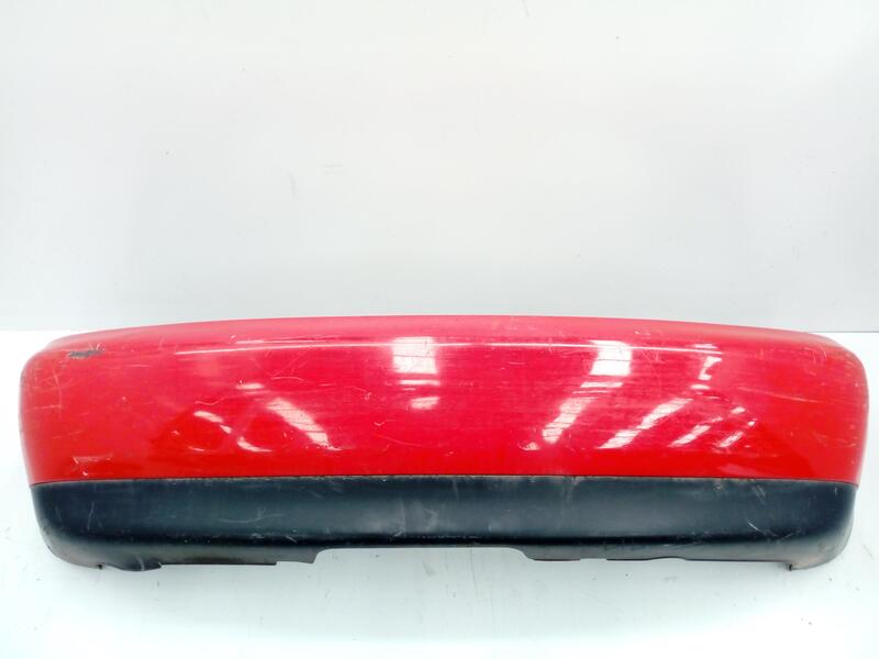 Parachoques trasero AUDI A3 (8L) 1.8 AMBIENTE  - 1