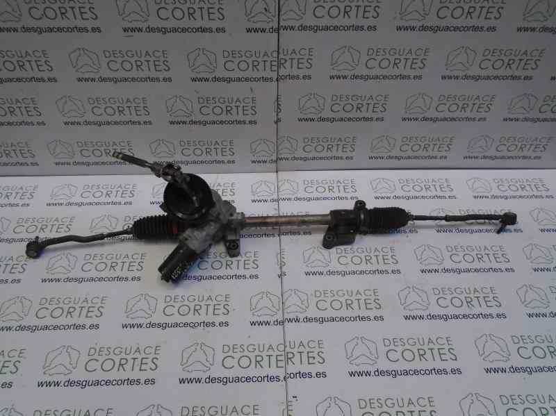 Cremaillere assistee HONDA JAZZ (GD1/5) 1.4 ES GRAPHITE  - 1