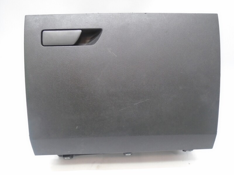 Boite a gants SEAT LEON (5F1) I-TECH Diesel - 1