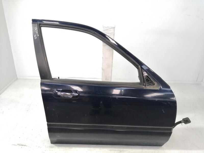 Porte avant droit MG ROVER 45 FASTBACK 2.0 IDT  - 1