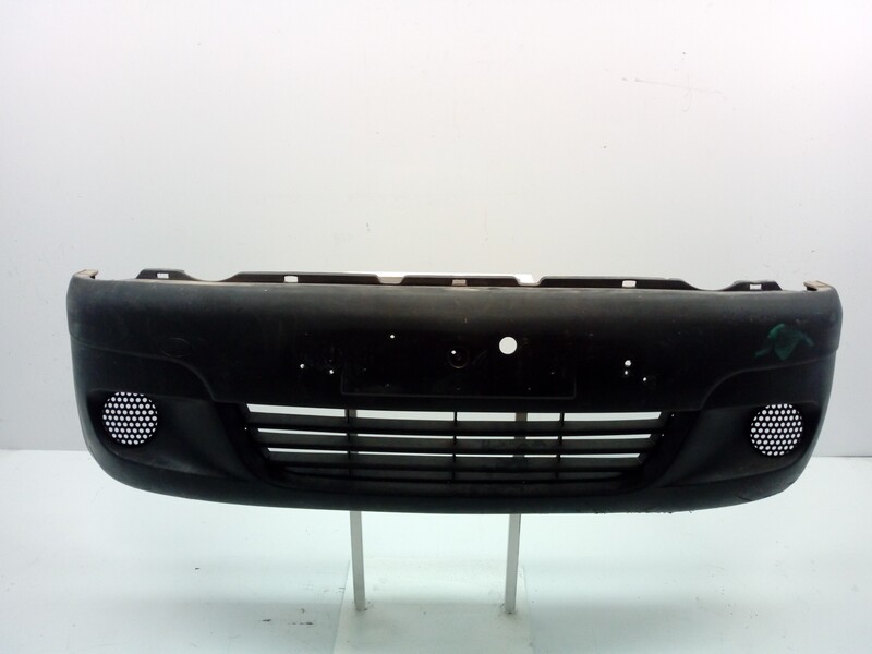 Pare choc avant DAEWOO MATIZ CD  - 1
