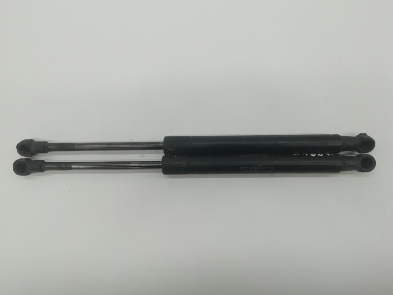 Verin de coffre LEXUS GS 300 Essence - 1