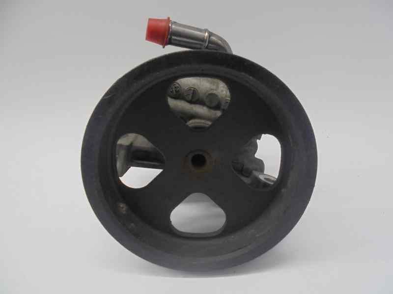 Pompe de direction LAND ROVER DEFENDER (LD) 90 E PICK UP Diesel - 1