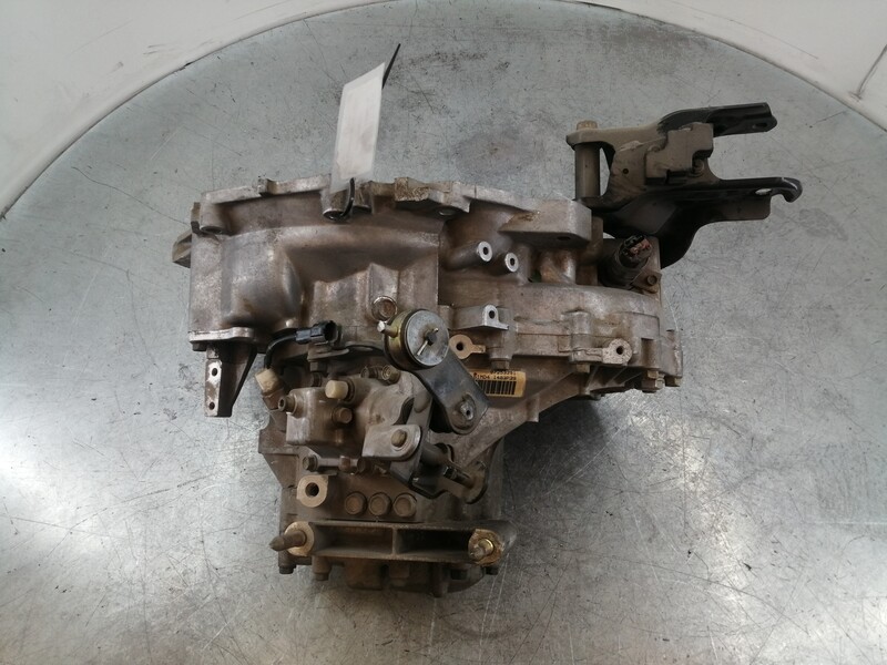 Boite de vitesses HONDA CIVIC VII HATCHBACK 1.7 CTDI  - 1