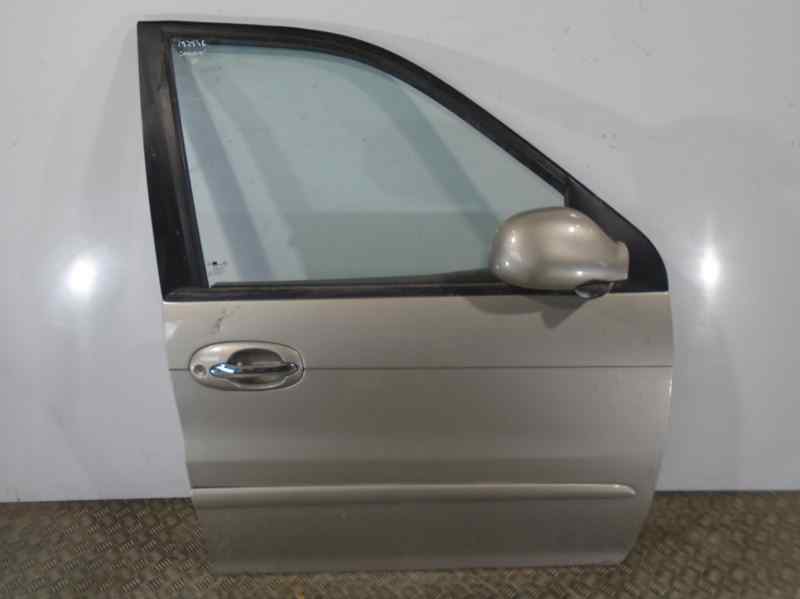 Puerta delantera derecha KIA CARNIVAL TD LS Diésel - 1