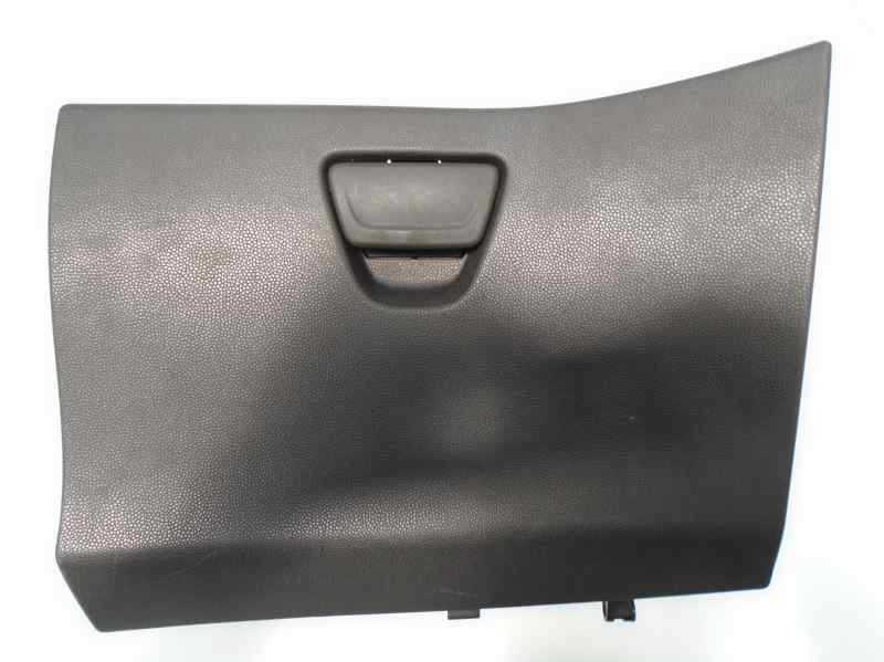 Boite a gants CITROEN FIESTA VI 1.25 Essence - 1