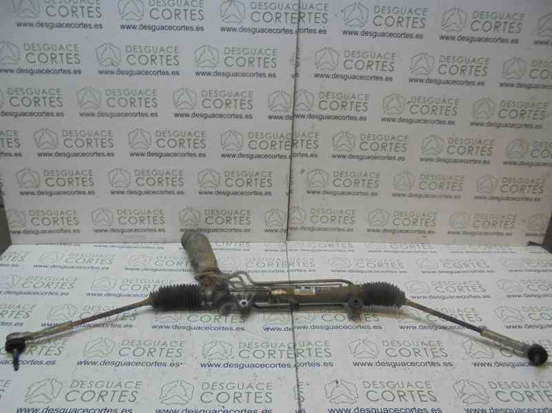 Cremaillere assistee OPEL SINTRA CD  - 1