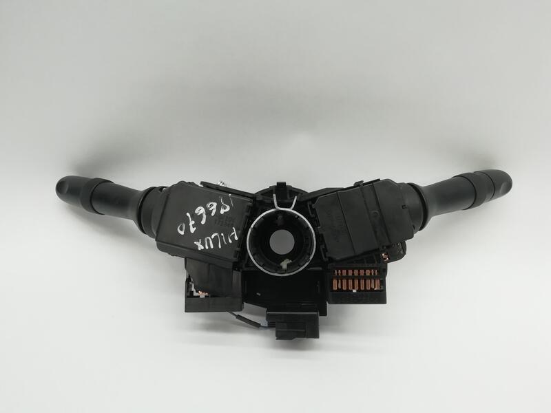 Commodo phare TOYOTA HILUX (KUN) DOUBLE CAB 4X4 Diesel - 1