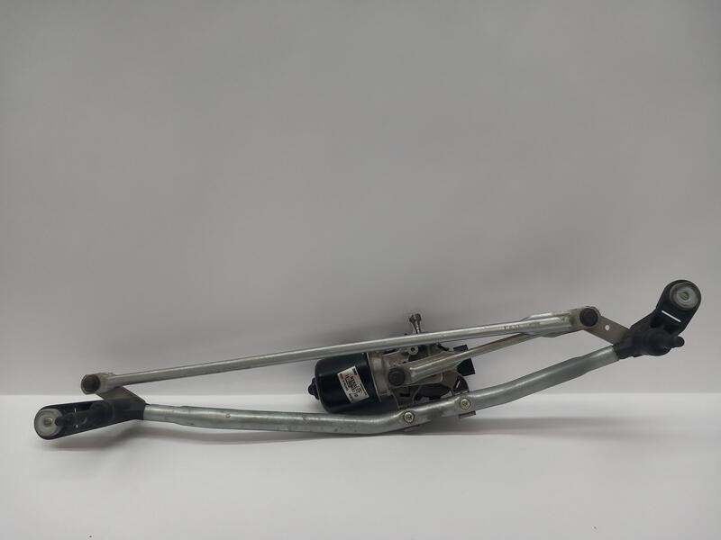 Moteur essuie glace avant DACIA DUSTER II ACCESS  - 1