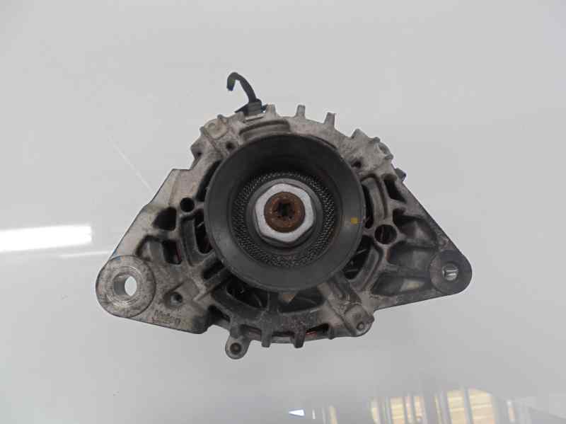 Alternateur KIA PICANTO 1.0 Essence - 1
