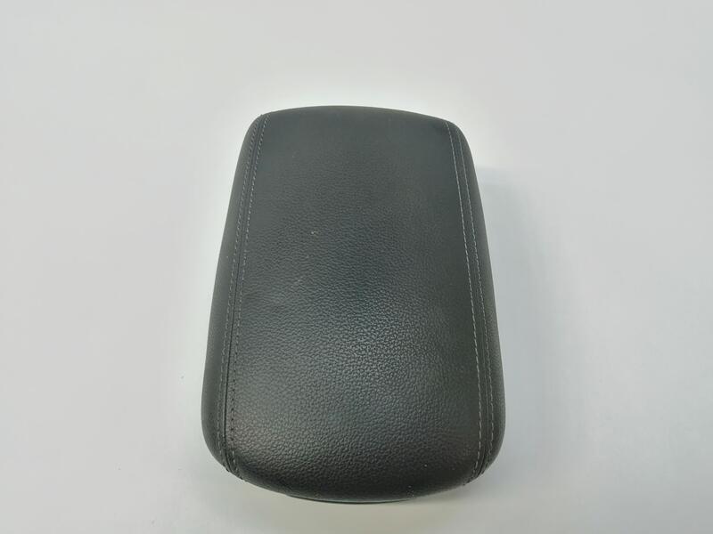 Accoudoir HYUNDAI I30 (PD) ESSENCE  - 1