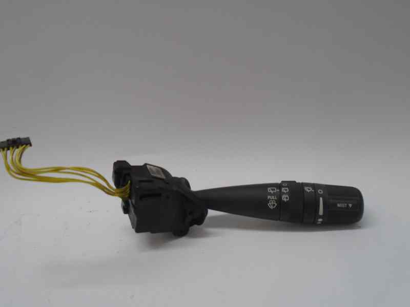 Commodo d'essuie glaces DODGE JOURNEY 2.0 CRD  - 1