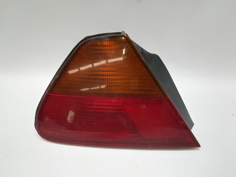 Feu arriere principal gauche (feux) HONDA ACCORD COUPE (CG2/4) 3.0 V6  - 1