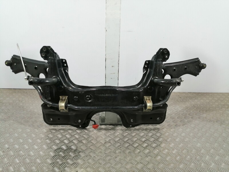 Berceau avant OPEL COMBO D SELECTION L1H1 Diesel - 1