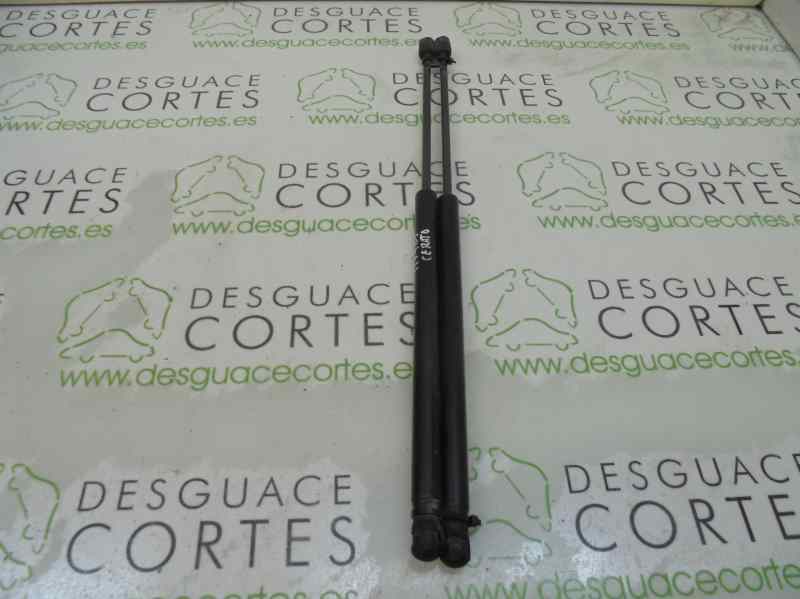Verin de coffre KIA CERATO FASTBACK 2.0 CRDI  - 1