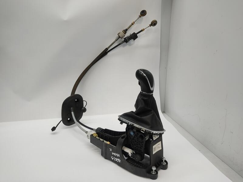 Levier de vitesses OPEL ASTRA K 1.6 CDTI  - 1