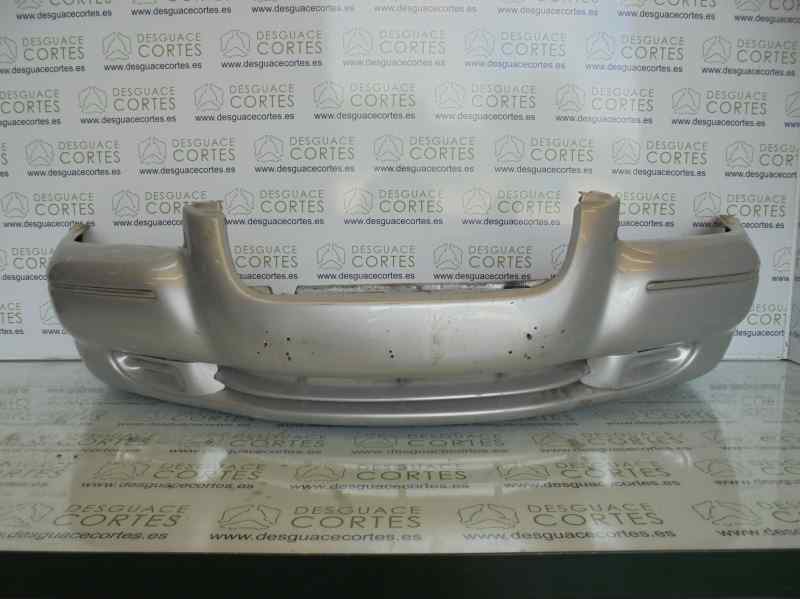 Pare choc avant CHRYSLER STRATUS 2.0 LE Essence - 1