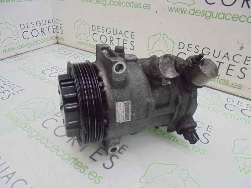 Compresseur clim CHRYSLER SEBRING BERLINA 2.0 CRD LIMITED Diesel - 1