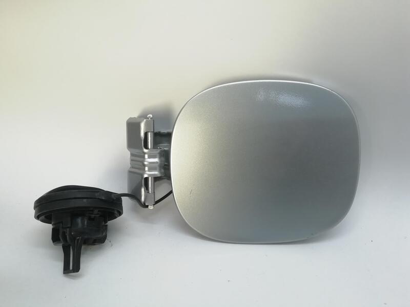 Trappe d'essence CITROEN C-CROSSER EXCLUSIVE Diesel - 1