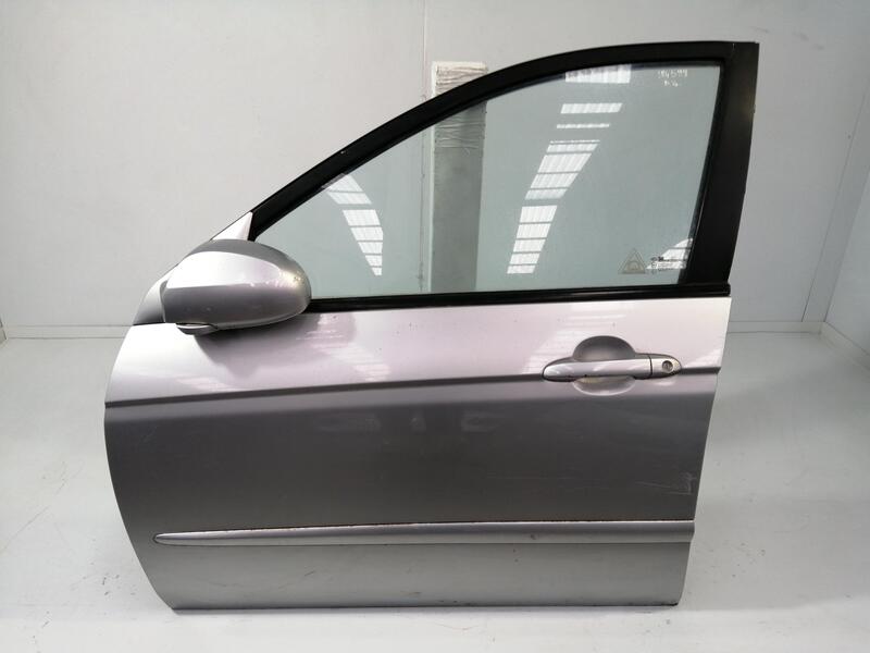 Porte avant gauche KIA CERATO FASTBACK 1.6 Essence - 1