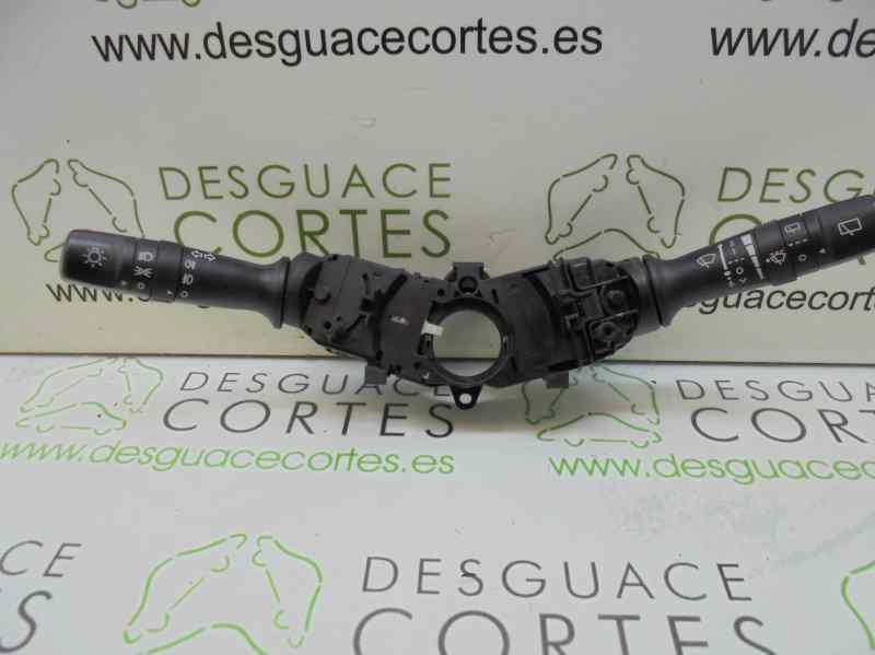 Commodo phare HYUNDAI I20 1.1 CRDI  - 1