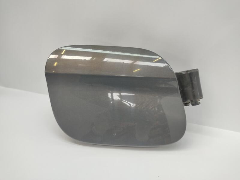 Trappe d'essence OPEL ASTRA K 1.6 CDTI  - 1