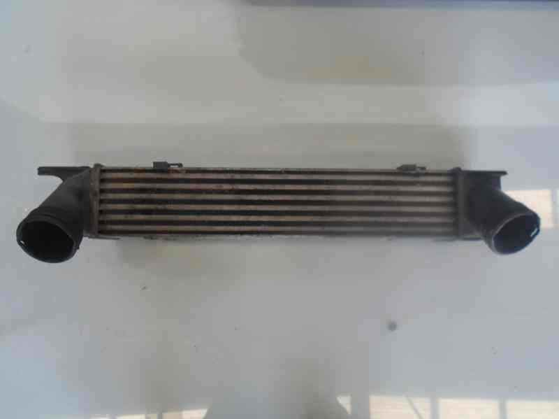 Echangeur air (Intercooler) BMW SERIE 3 BERLINA (E90) 318D Diesel - 1