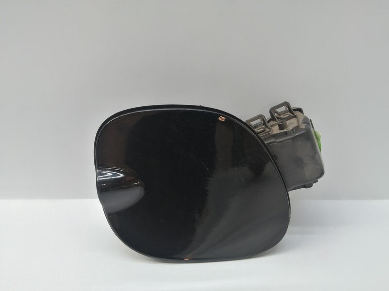Trappe d'essence SMART FORFOUR BASIS  - 1