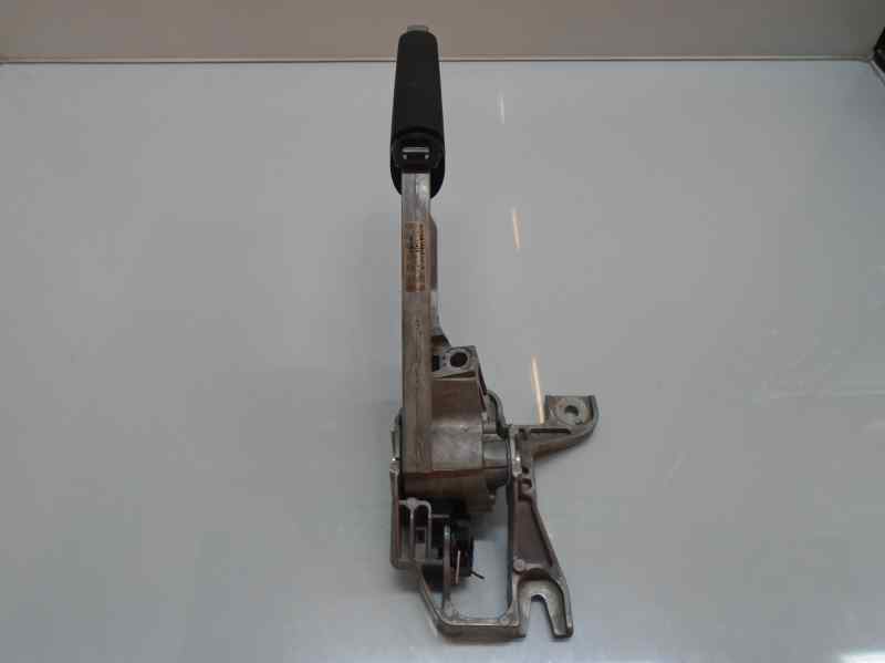 Levier frein à main FORD FOCUS III 1.5 TDCI  - 1