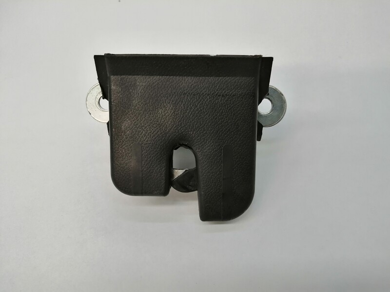 Serrure de coffre SEAT TOLEDO (5P2) EXCLUSIVE Diesel - 1