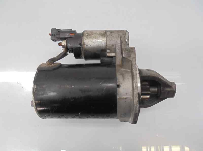 Demarreur KIA CARENS IV 1.6 GDI Essence - 1