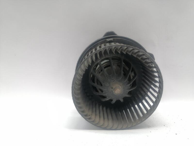 Pulseur d'air CITROEN C5 I BREAK 2.0 HDI  - 1