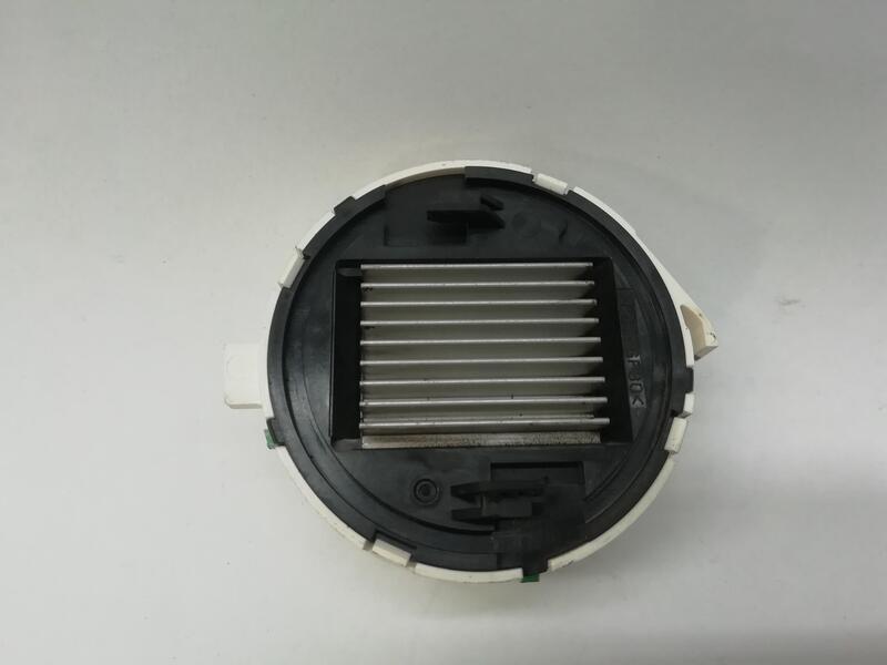 Module électronique MAZDA 3 2.0 Essence - 1