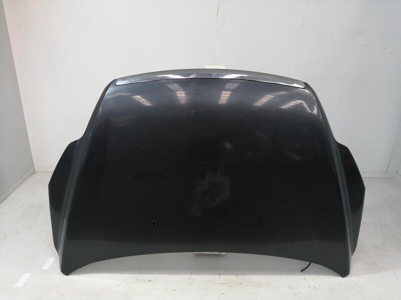 Capot FORD FOCUS II 1.8 TDCI  - 1