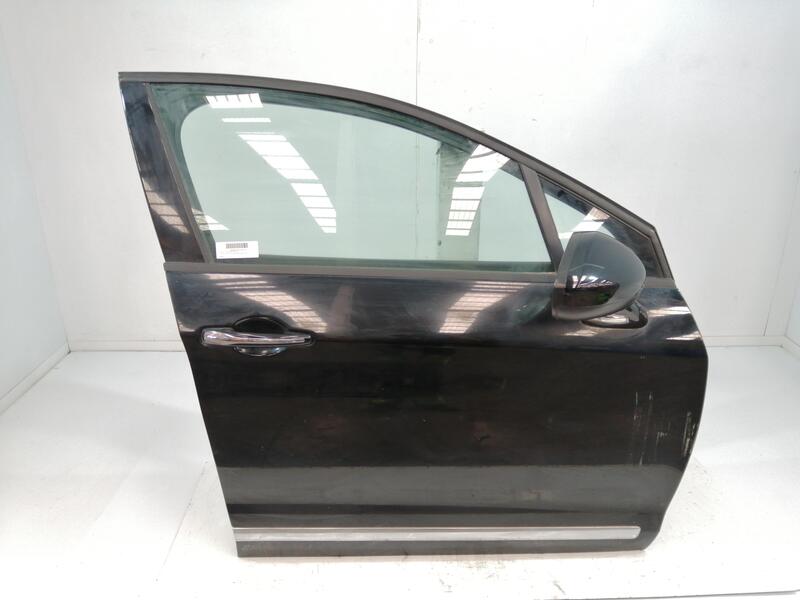 Porte avant droit CITROEN C5 TOURER BUSINESS CLASS Diesel - 1