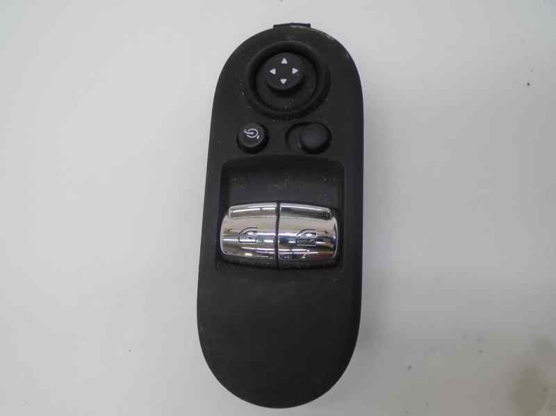 Interrupteur de leve vitre avant gauche MINI MINI JOHN COOPER WORKS Essence - 1