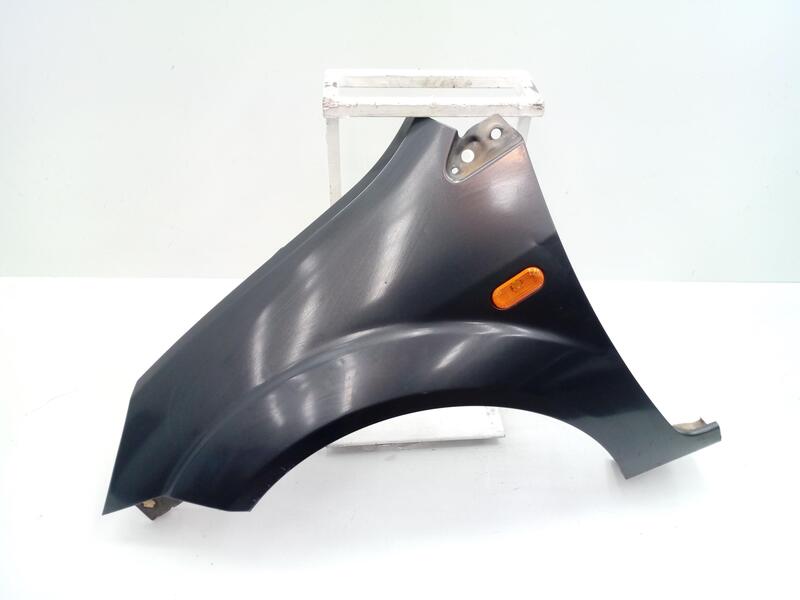 Aile avant gauche FORD FIESTA (CBK) AMBIENTE  - 1