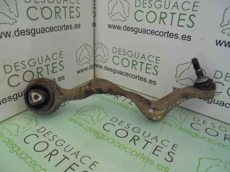Triangle inferieur avant droit BMW SERIE 3 BERLINA (E90) 320I  - 1