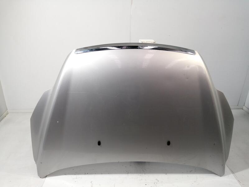 Capot FORD FOCUS II 1.6 TDCI  - 1