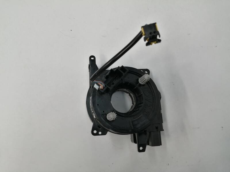Contactor giratorio FORD FOCUS III 1.6 TDCI  - 1