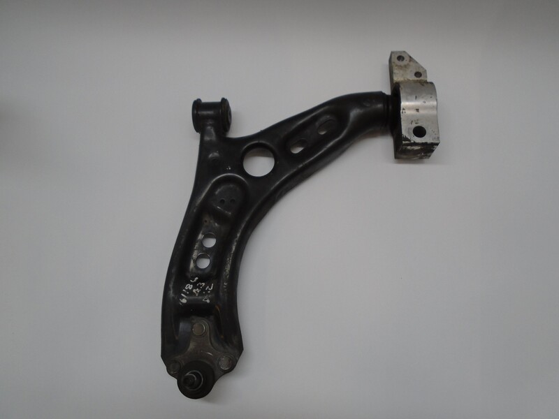 Triangle inferieur avant gauche AUDI A3 2.0 TDI  - 1
