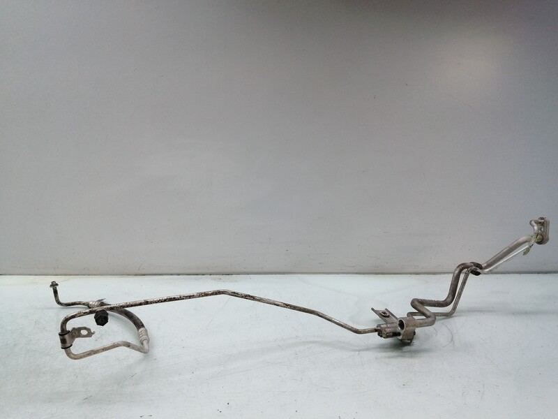 Tuyau de climatisation JEEP GRAND CHEROKEE IV 3.0 CRD V6 4X4  - 1