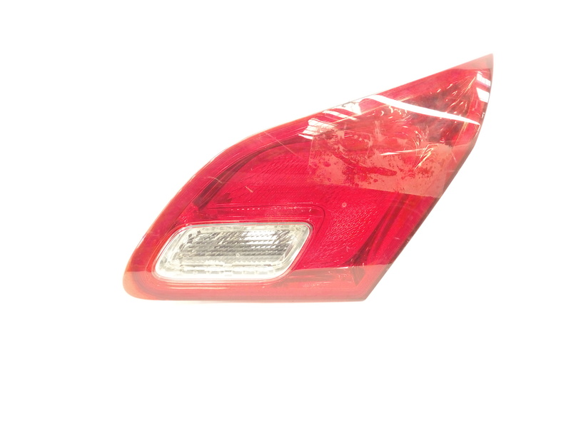 Feu arriere secondaire droit (feux) OPEL ASTRA J SPORTS TOURER COSMO  - 1