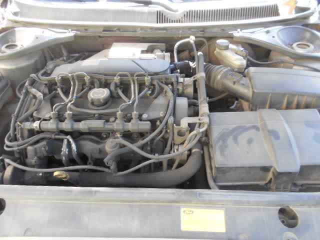 Moteur FORD MONDEO TURNIER (GE) FUTURA Diesel - 1