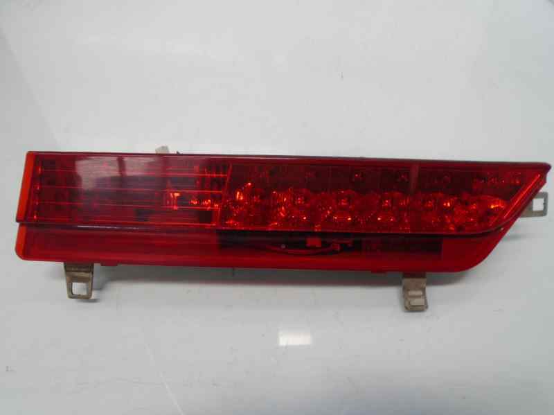 Feu arriere secondaire droit (feux) BMW SERIE 7 (E65/E66) 745I  - 1