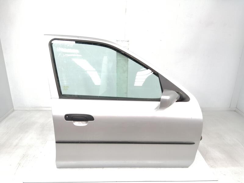 Puerta delantera derecha FORD MONDEO BERLINA (GD) AMBIENTE Diésel - 1