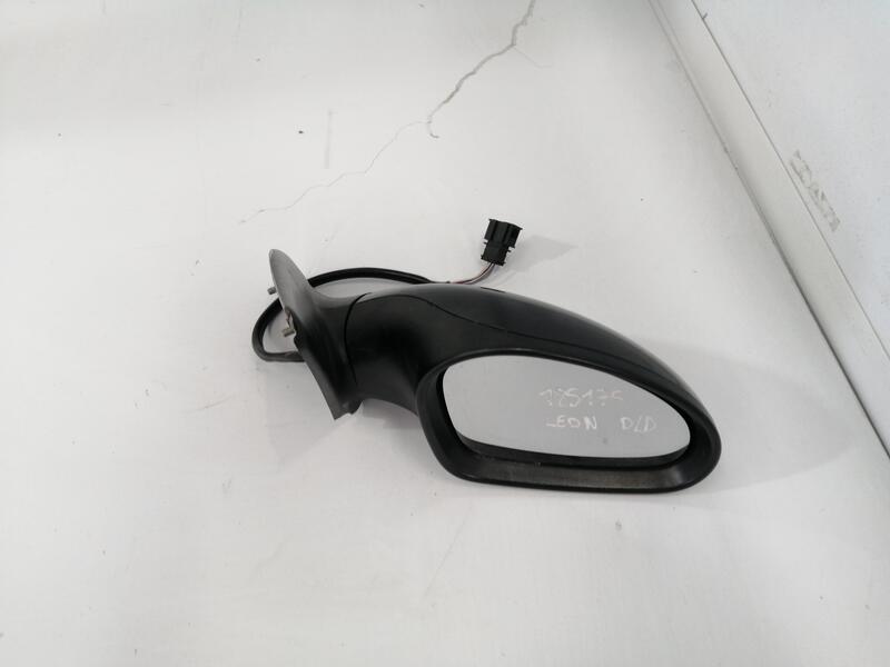 Retroviseur droit SEAT LEON (1M1) SIGNO Diesel - 1