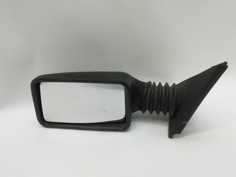 Retrovisor izquierdo SEAT IBIZA SXI  - 1