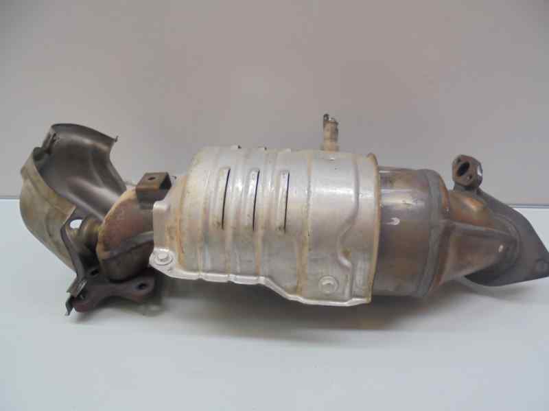 Catalyseur (echappement) HONDA CIVIC VIII HATCHBACK 1.8 Essence - 1